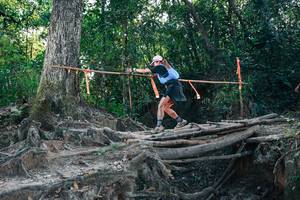 BIB: 
                            <button type="button" onclick="openModal(27747516)" class="btn btn-primary btn-sm float-right btn-popup" data-toggle="modal" data-target=".modal-high-quality">
                        <i class="fas fa-shopping-cart"></i> Add to Cart
                    </button>
                                            <button type="button" onclick="isThisMe(27747516, true)" class="btn btn-success btn-sm float-right btn-popup btn-isme hidden" data-toggle="tooltip" data-placement="bottom" title="นี่คือรูปของคุณใช่ไหม คลิกที่นี่เพื่อเอาเข้าอัลบั้ม">
                        <i class="fas fa-plus"></i> Add to album
                    </button>
                    <button type="button" onclick="isThisMe(27747516, false)" class="btn btn-warning btn-sm float-right btn-popup btn-isnotme hidden">
                        <i class="fas fa-ban"></i> Remove from album
                    </button>